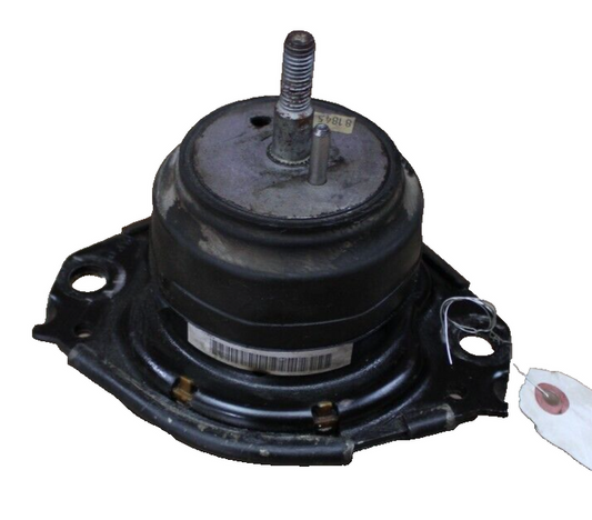 2011-2023 Dodge Charger Challenger SRT 6.4L Passenger RH Engine Mount Dampener