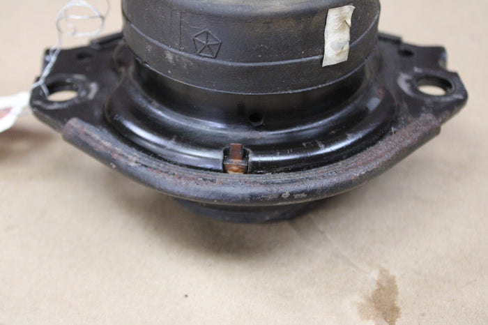 2011-2023 Dodge Charger Challenger SRT 6.4L Passenger RH Engine Mount Dampener