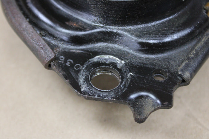 2011-2023 Dodge Charger Challenger SRT 6.4L Passenger RH Engine Mount Dampener