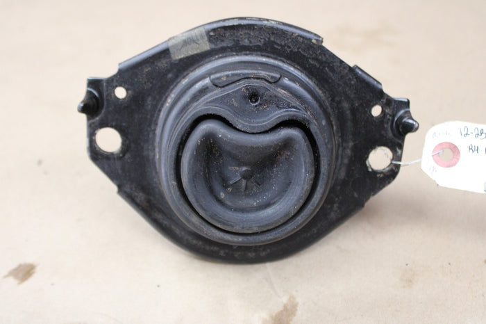 2011-2023 Dodge Charger Challenger SRT 6.4L Passenger RH Engine Mount Dampener