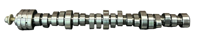 2014-2024 OEM Dodge Ram 2500 6.4L Hemi MDS Auto Camshaft