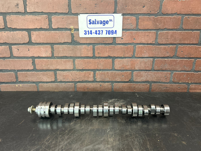 2014-2024 OEM Dodge Ram 2500 6.4L Hemi MDS Auto Camshaft