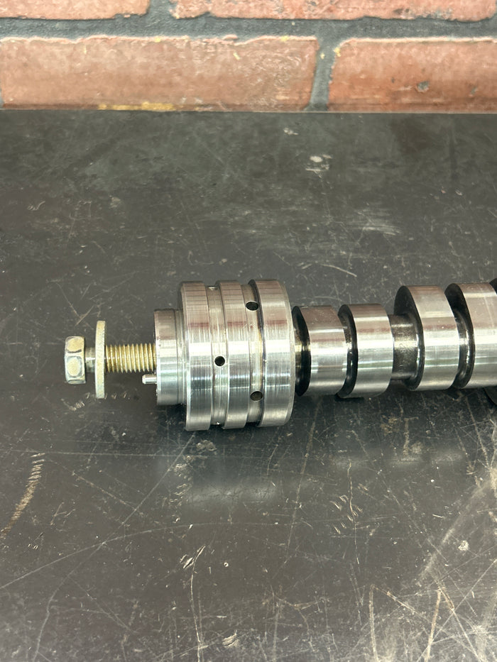 2014-2024 OEM Dodge Ram 2500 6.4L Hemi MDS Auto Camshaft