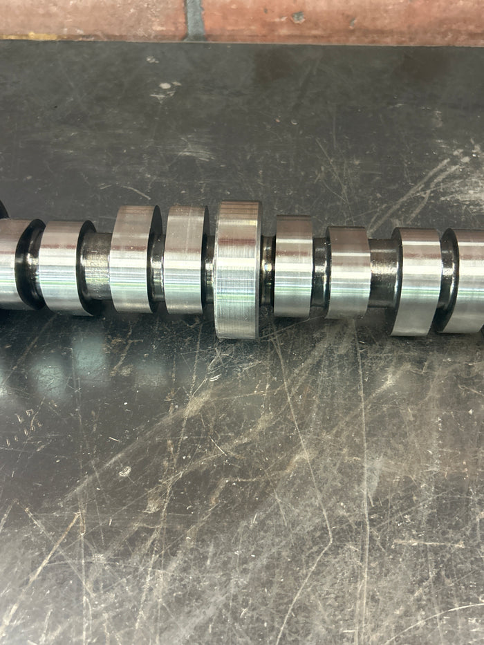 2014-2024 OEM Dodge Ram 2500 6.4L Hemi MDS Auto Camshaft