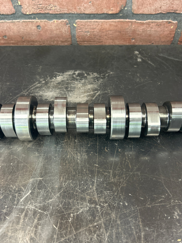 2014-2024 OEM Dodge Ram 2500 6.4L Hemi MDS Auto Camshaft