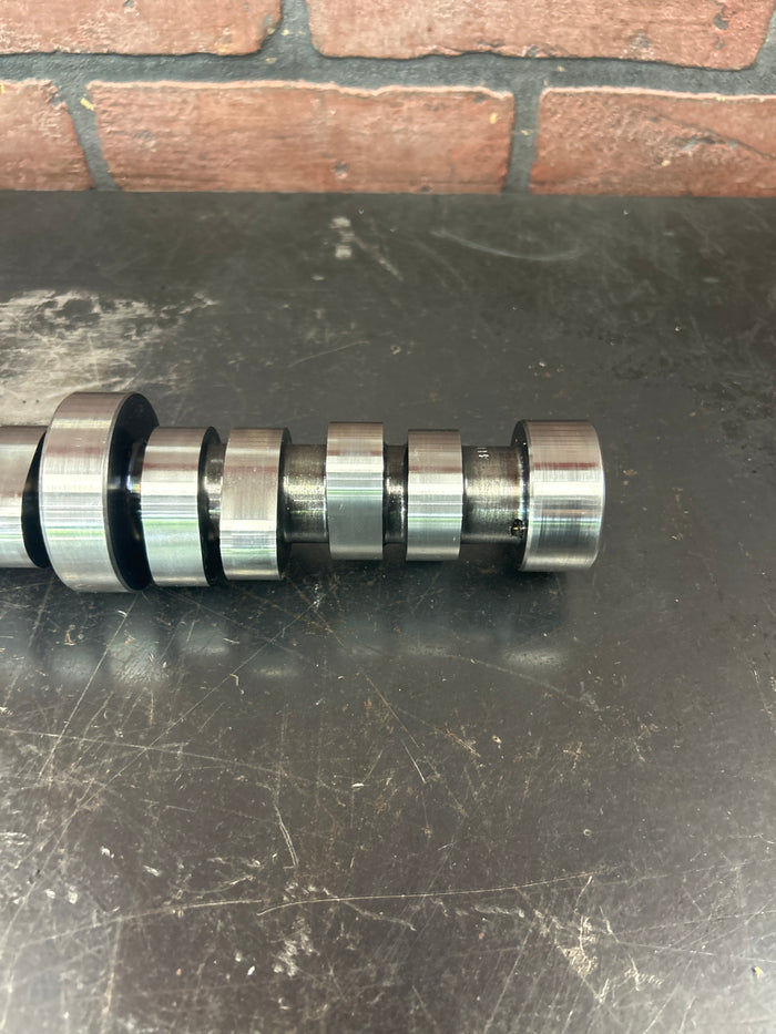 2014-2024 OEM Dodge Ram 2500 6.4L Hemi MDS Auto Camshaft