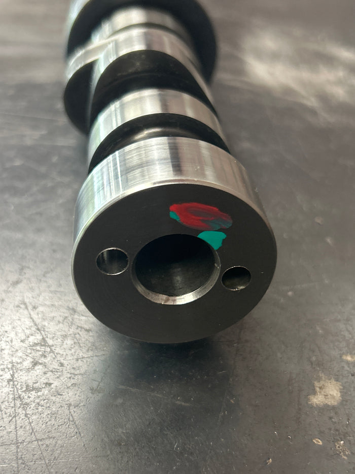 2014-2024 OEM Dodge Ram 2500 6.4L Hemi MDS Auto Camshaft