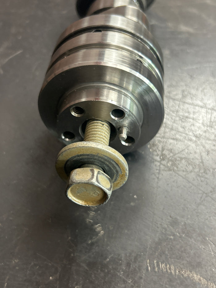 2014-2024 OEM Dodge Ram 2500 6.4L Hemi MDS Auto Camshaft
