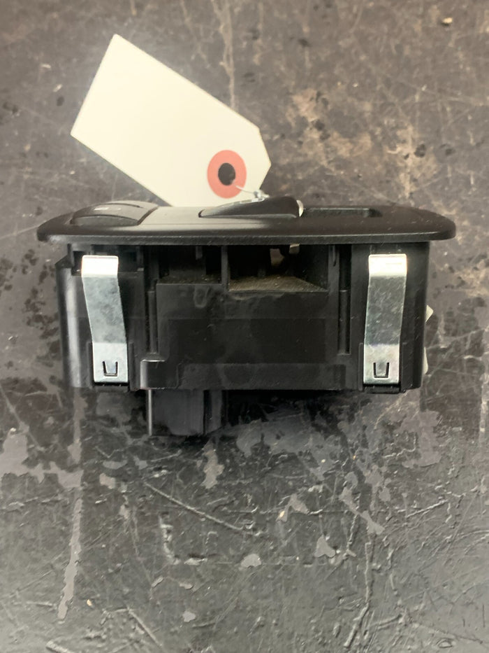 2015-2023 Dodge Challenger Front Right Door Window Switch OEM Mopar 68183751AA