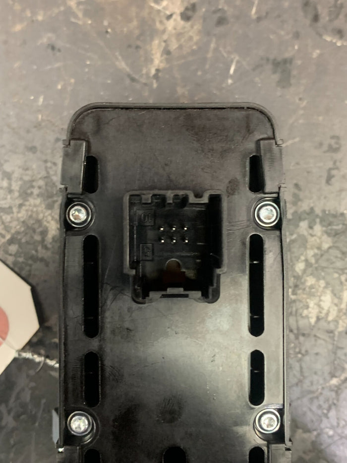 2015-2023 Dodge Challenger Front Right Door Window Switch OEM Mopar 68183751AA