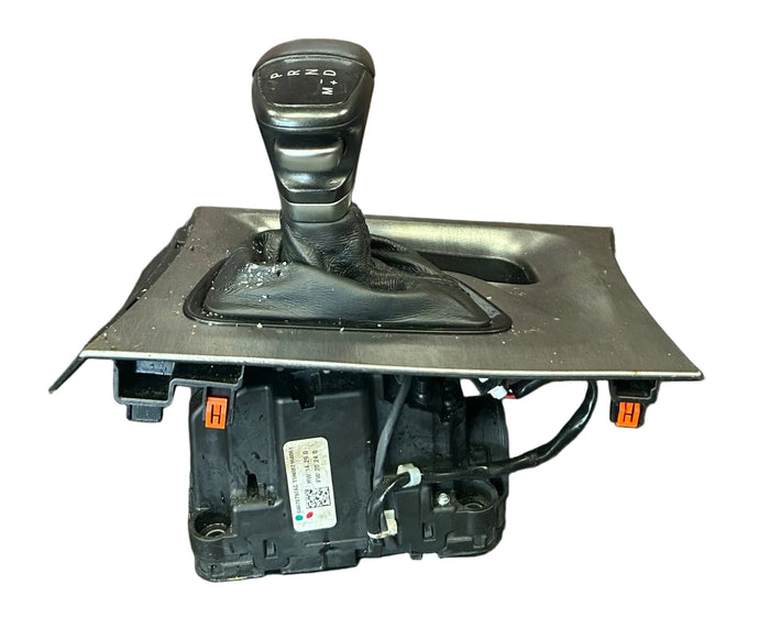 2015-2023 Dodge Charger Challenger Automatic Transmission Gear Shifter OEM