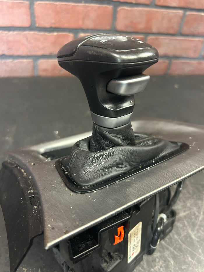 2015-2023 Dodge Charger Challenger Automatic Transmission Gear Shifter OEM
