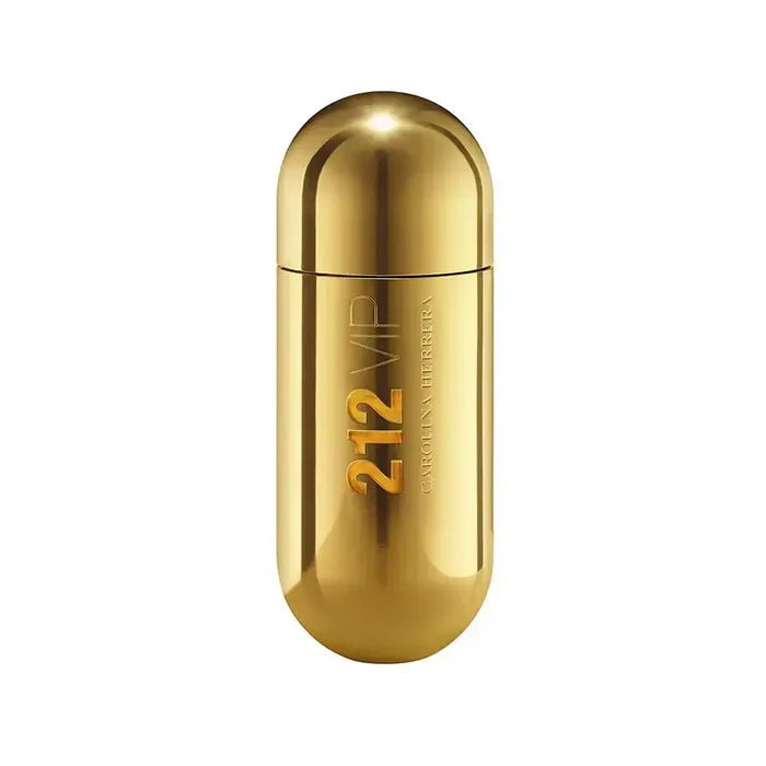 Carolina Herrera Carolina Herrera 212 Vip by Carolina Herrera Eau De Parfum 1.7 oz