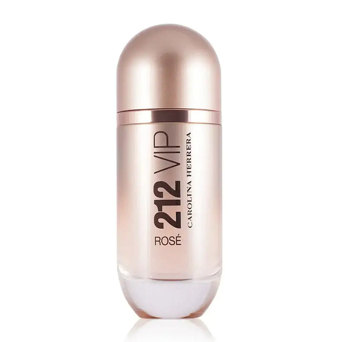 Carolina Herrera Carolina Herrera 212 VIP Rose by Carolina Herrera Eau De Parfum 2.7 oz