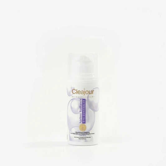 كليجور كونسيلر للعين 30 مل  - Cleajour Eye Concealer 30ml