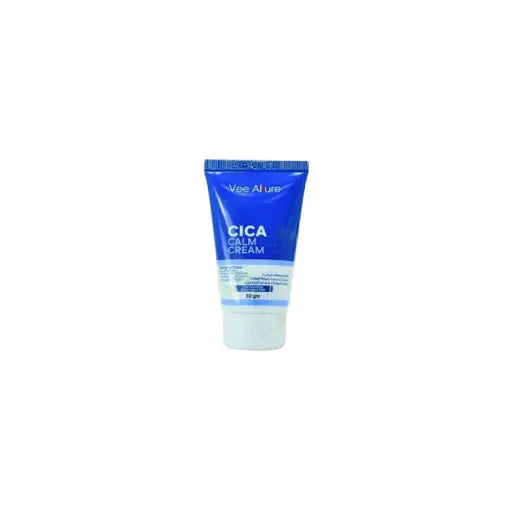 فى الير سيكا كالم كريم 50 جم  - vee Urelia Cica Calm Cream 50g