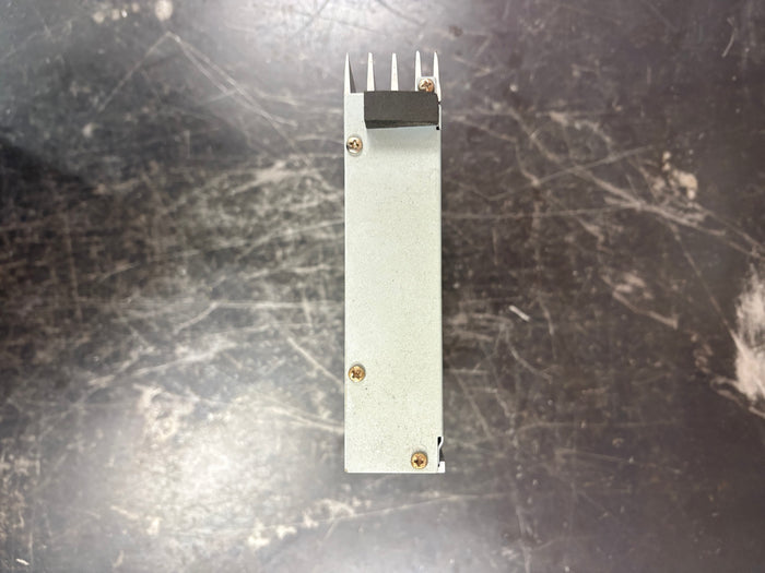 2010 Challenger SRT8 OEM Kicker Amplifier 5035022AE