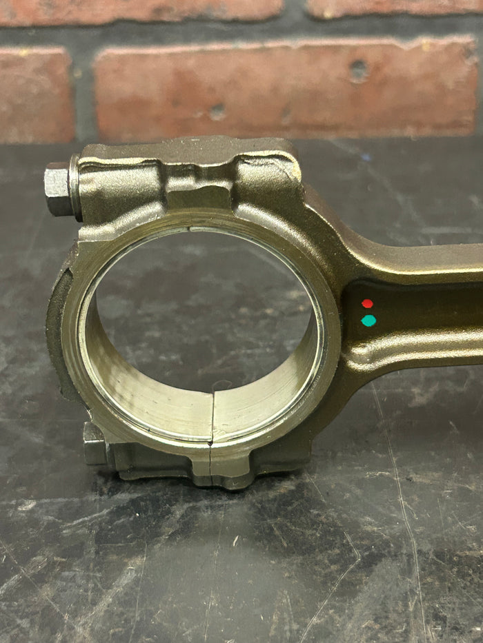 2015-2020 GMC Yukon Denali 6.2 Engine Piston Connecting Rods Ring OEM GM