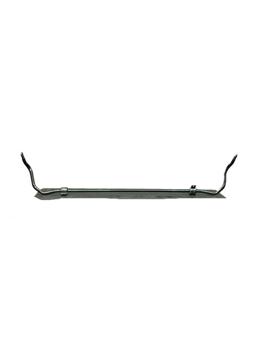 12 - 23 Dodge Charger Challenger 300 Rear Suspension Stabilizer Bar 68184226AA