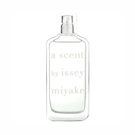 Scent Sorority Issey Miyake A Scent by Issey Miyake Eau De Toilette 1.7 oz