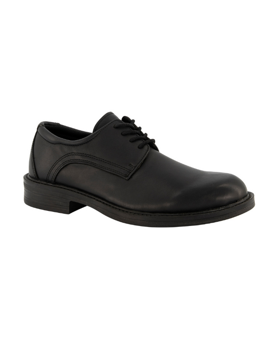 Active Duty Comfort Src Black MADC100