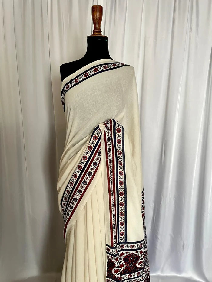 Ajrak: Ruh-e-Safa