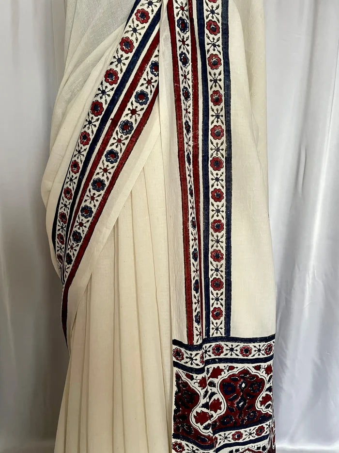 Ajrak: Ruh-e-Safa