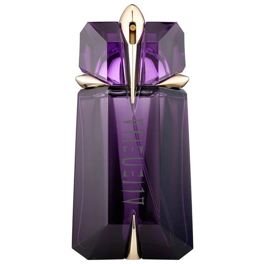 Photo of Alien by Mugler for Women 3.0 oz EDP Spray Tester