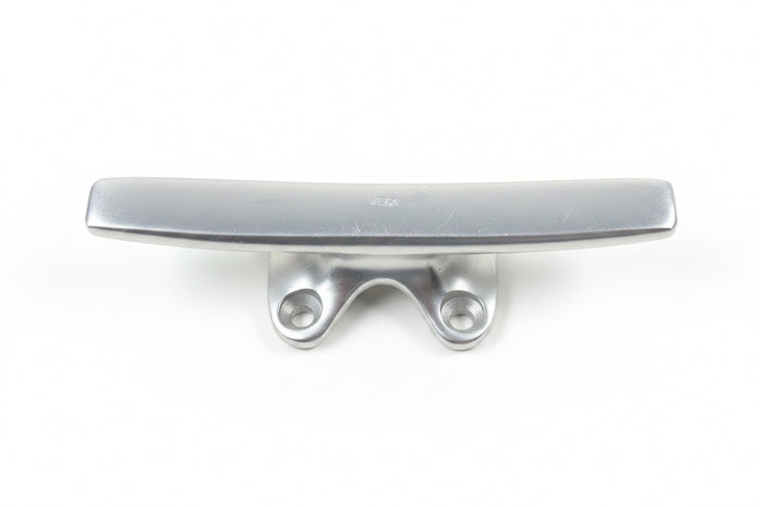 Aluminium Open Base Cleat 130mm