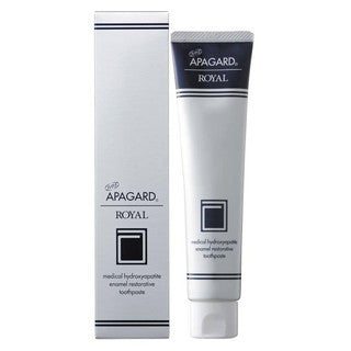 Apagard Royal 40g