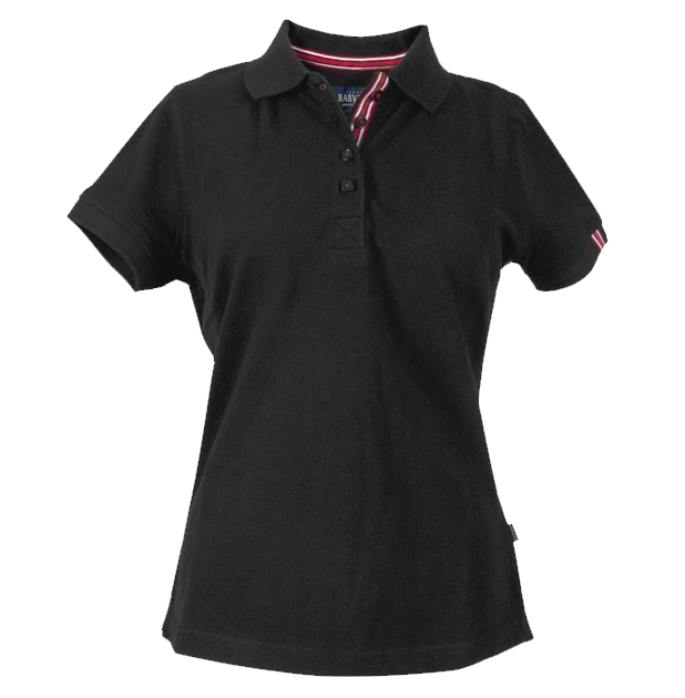 james-harvest-sportswear-avon-female-black-1.png