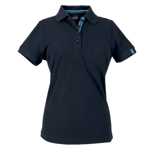 james-harvest-sportswear-avon-female-navy-1-640×480-1.png