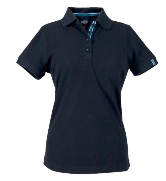 Avon Ladies Polo Shirt
