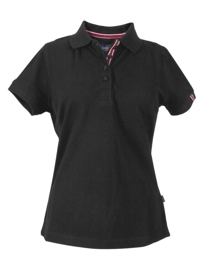 Avon Ladies Polo Shirt