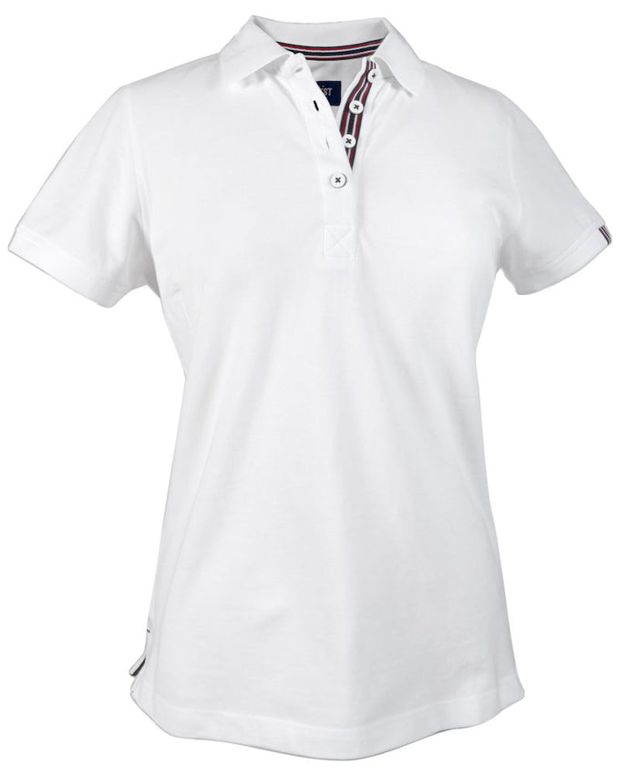 Avon Ladies Polo Shirt