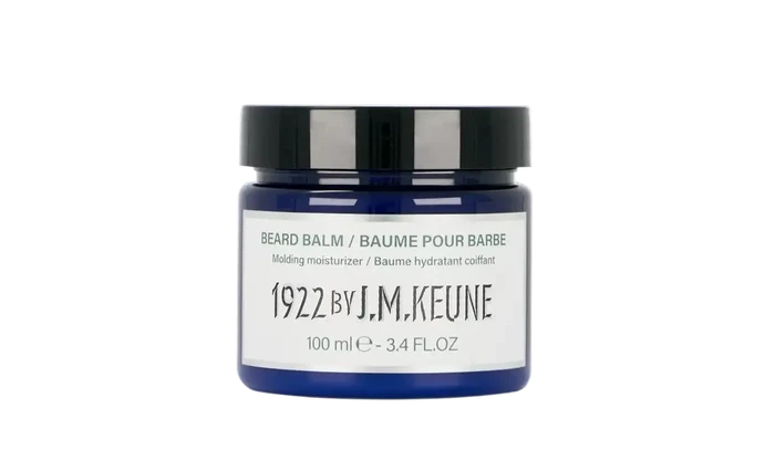 Balzāms bārdai Keune 1922 by J.M.Keune Beard Balm 100ml