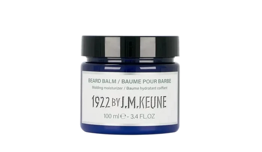 Balzāms bārdai Keune 1922 by J.M.Keune Beard Balm 100ml