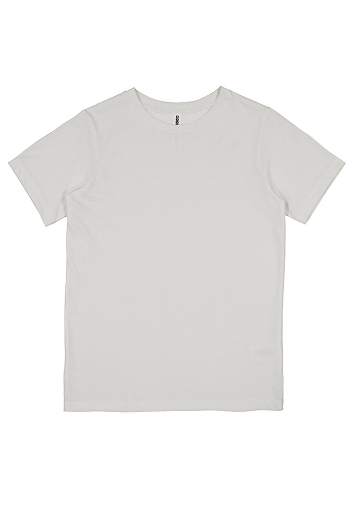 Ecru / 10