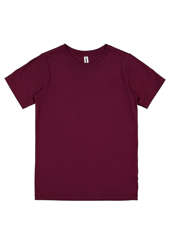 Plum / 10