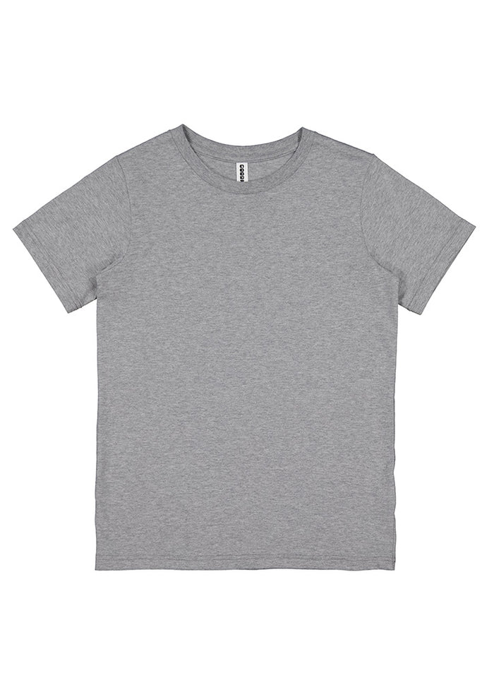 Grey Marle / 10