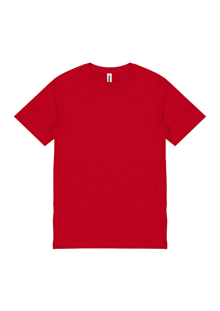 Red / 10