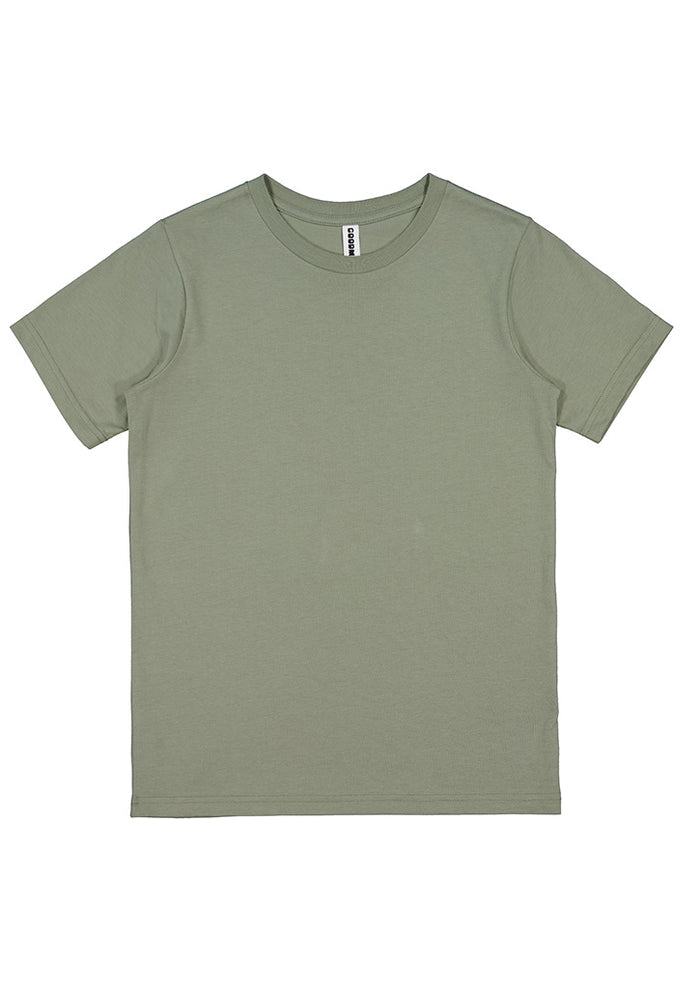 Pistachio / 10