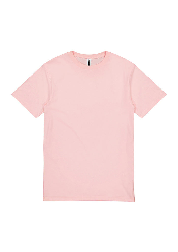 Basis Youth Short Sleeve Tee X1001Y