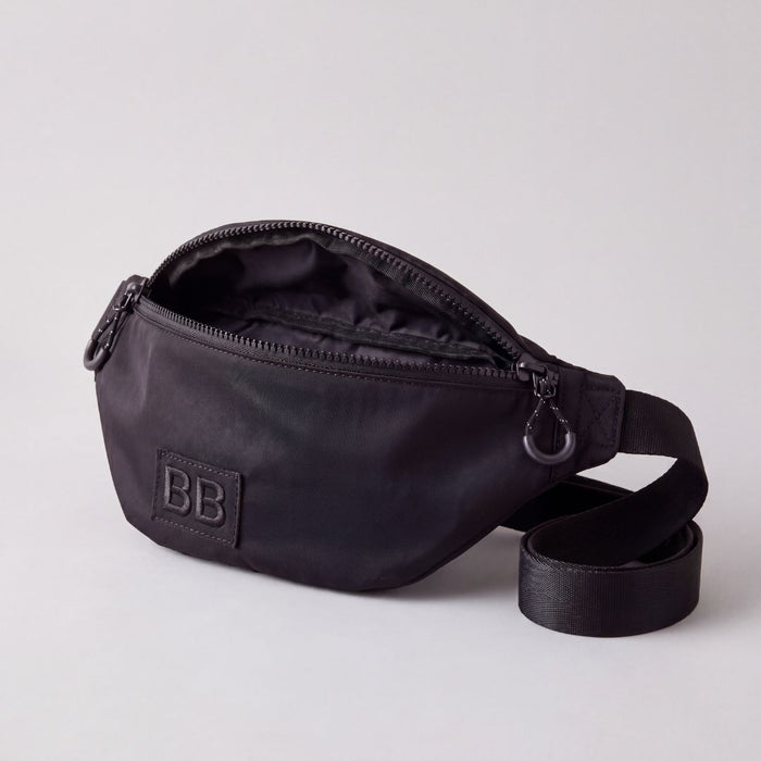 BB Fanny Pack - SexyModest Boutique