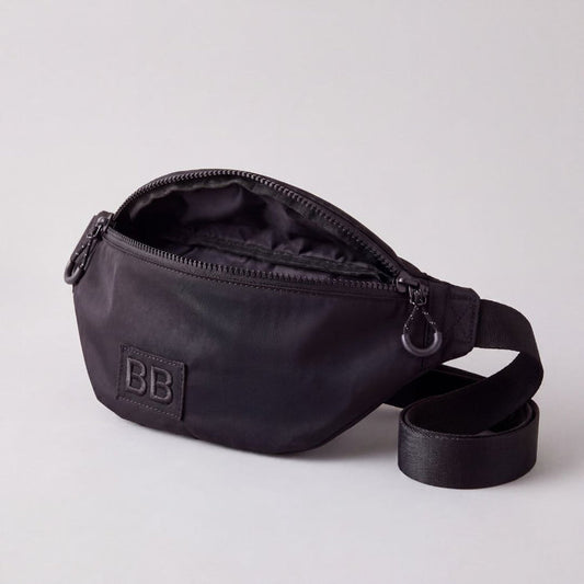 BB Fanny Pack - SexyModest Boutique