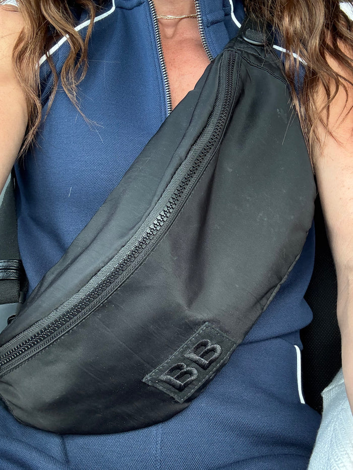 BB Fanny Pack - SexyModest Boutique