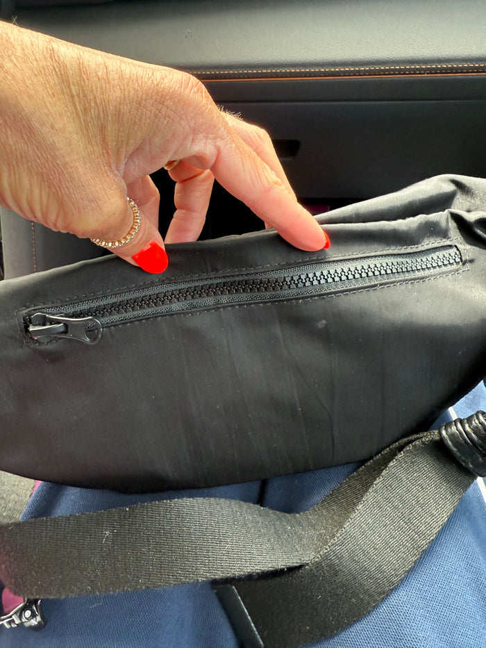 BB Fanny Pack - SexyModest Boutique