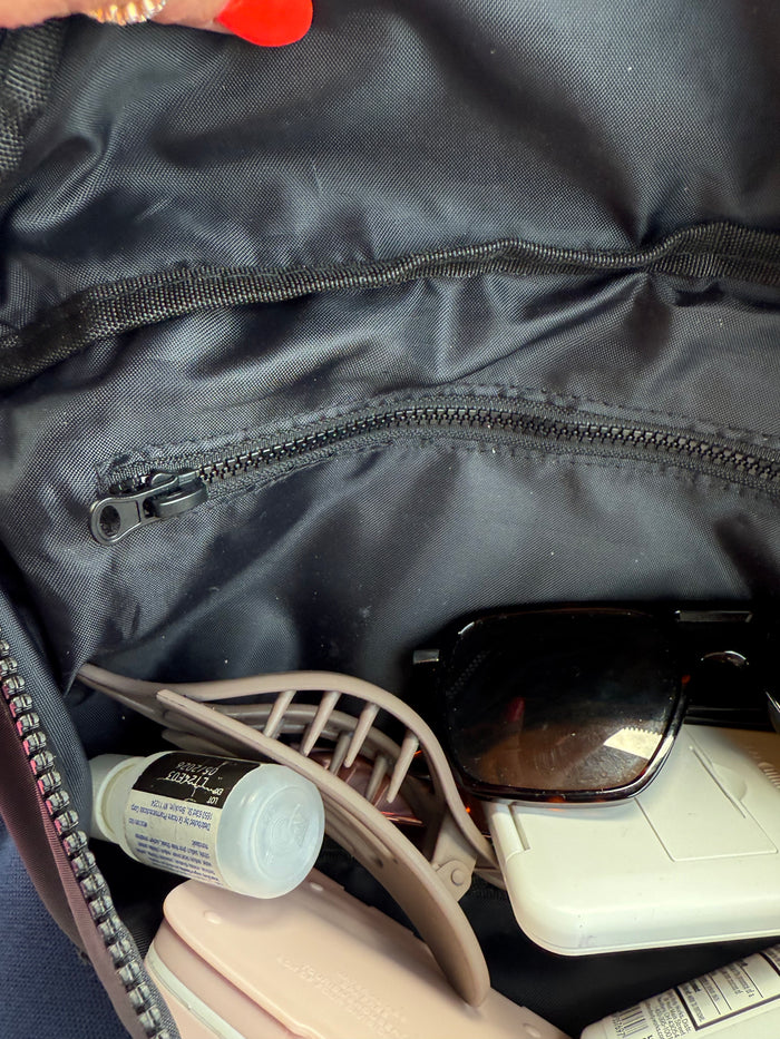 BB Fanny Pack - SexyModest Boutique