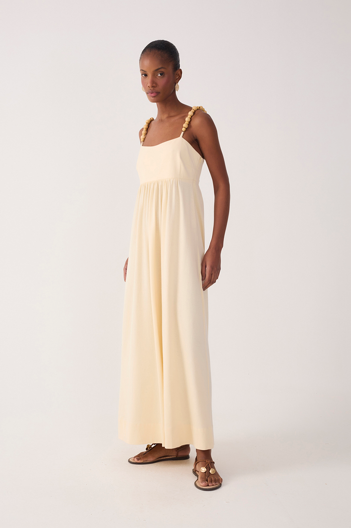 Handle Detail Dress_3