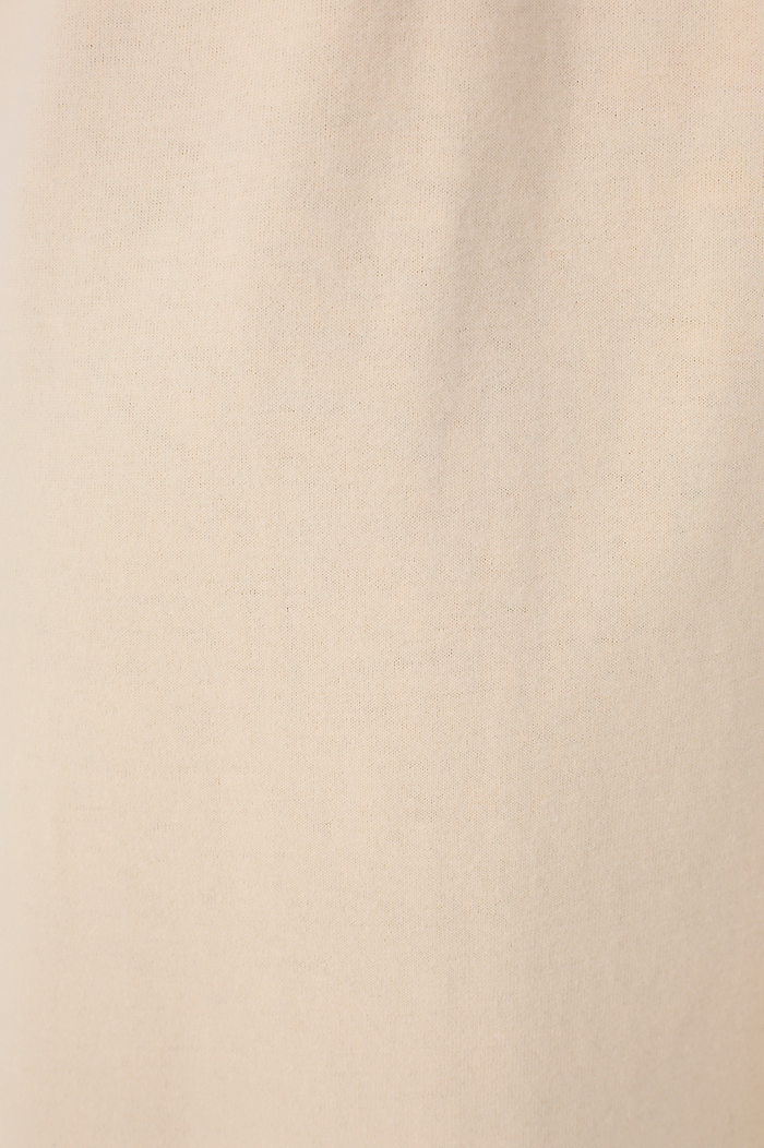 Handle Detail Dress_6